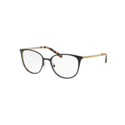 Michael Kors MK 3017 MK3017 Lil